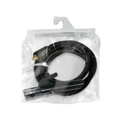 Toparc 043848 Support D'électrode Avec Câble A391432