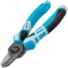 GROSS - Pince Coupe-câble - 160 Mm