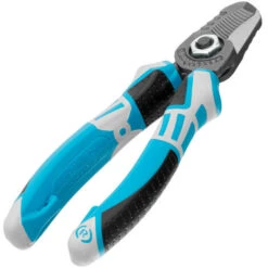 GROSS - Pince Coupe-câble - 160 Mm -Pas Cher Pro Bricoleur Magasin 50717337 5