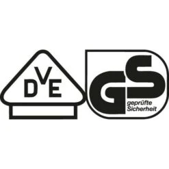 Kabelschere VDE 165mm M.Si-Öse Knipex 7 Kabelschere VDE 165mm M.Si-Öse Knipex -Pas Cher Pro Bricoleur Magasin 50756586 3