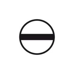 Schraubendreher-Satz VDE 6-teilig Schlitz/PH Im Karton Classic PB Swiss Tools 7 Schraubendreher-Satz VDE 6-teilig Schlitz/PH Im Karton Classic PB Swiss Tools -Pas Cher Pro Bricoleur Magasin 50756607 3