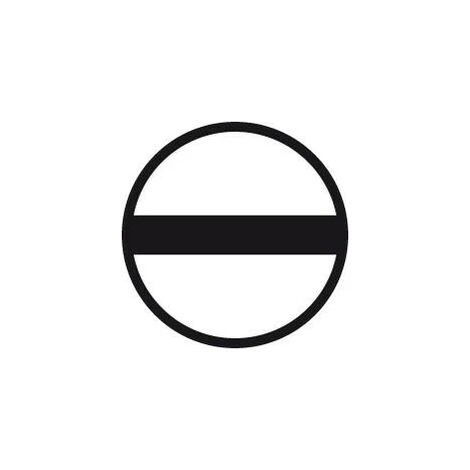 Schraubendreher-Satz VDE 6-teilig Schlitz/PH Im Karton Classic PB Swiss Tools 3 Schraubendreher-Satz VDE 6-teilig Schlitz/PH Im Karton Classic PB Swiss Tools – Image 3