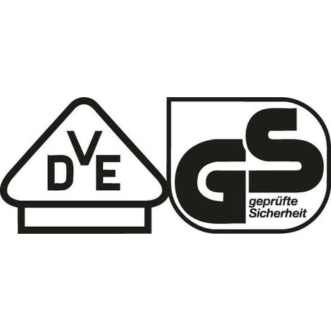 Schraubendreher-Satz VDE 6-teilig Schlitz/PH Im Karton Classic PB Swiss Tools 5 Schraubendreher-Satz VDE 6-teilig Schlitz/PH Im Karton Classic PB Swiss Tools – Image 5