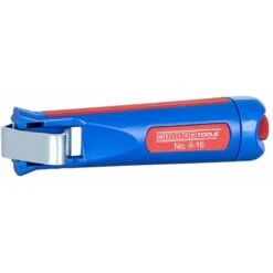 Couteau-câble 4-16 50050116