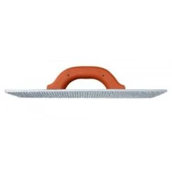 EDMA RAPE ABRASIVE 380 X 160 MM SPECIAL ITE