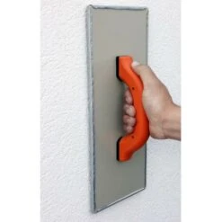 EDMA RAPE ABRASIVE 380 X 160 MM SPECIAL ITE -Pas Cher Pro Bricoleur Magasin 51339567 4