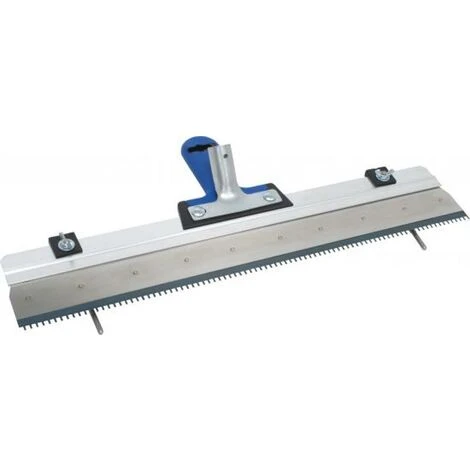 TRIUSO Médecin Debout - FSEA560 1 TRIUSO Médecin Debout - FSEA560