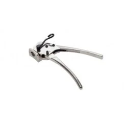 JOUANEL - Tendeur Pour Feuillard Largeur De 10 à 20 Mm