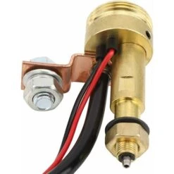 Prise De Panneau De Soudage Euro Connecteur Central Adaptateur Kit De Conversion De Torche Tête En Cuivre Européen Binzel En Cuivre Pur 84MM De Long Kit De Conversion De Torche De Soudage Macaron -Pas Cher Pro Bricoleur Magasin 53106870 4
