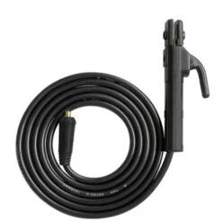 Kit De Pinces De Mise à La Terre Pour Machine Câble De Soudage Pour Accessoires De Poste à Souder Macaron -Pas Cher Pro Bricoleur Magasin 53106915 3