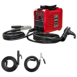 Kit De Pinces De Mise à La Terre Pour Machine Câble De Soudage Pour Accessoires De Poste à Souder Macaron -Pas Cher Pro Bricoleur Magasin 53106915 5