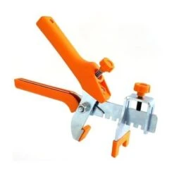 Pince Pro Métal Pour Croisillon Autonivelant Fixnivel® - ROKNTOOLS