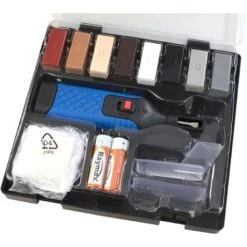 Kit De Réparation Pour Carrelage Westfalia