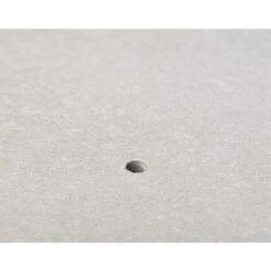 Kit De Réparation Pour Carrelage Westfalia -Pas Cher Pro Bricoleur Magasin 53928732 3