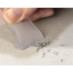 Kit De Réparation Pour Carrelage Westfalia -Pas Cher Pro Bricoleur Magasin 53928732 4