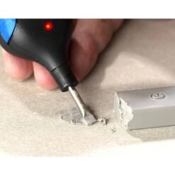 Kit De Réparation Pour Carrelage Westfalia -Pas Cher Pro Bricoleur Magasin 53928732 5