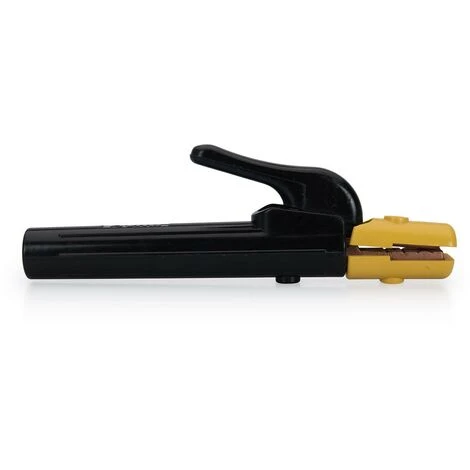 Pince Porte électrode 500A Soudure à L'arc Pour Baguettes 1.6 à 5 Mm 1 Pince Porte électrode 500A Soudure à L'arc Pour Baguettes 1.6 à 5 Mm
