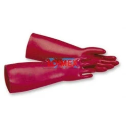 Gants Pour électriciens 1000/5000V - LOIMEX