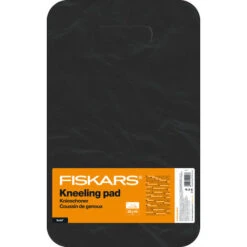 Coussin Protège-genoux FISKARS Solid™