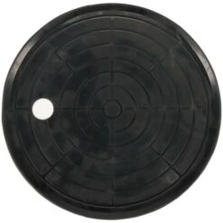 Ventouse Professionnelle à Pompe -Pas Cher Pro Bricoleur Magasin 55856832 3