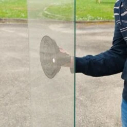 Ventouse Professionnelle à Pompe -Pas Cher Pro Bricoleur Magasin 55856832 5