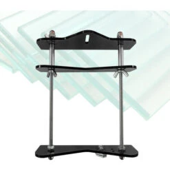 Coupe-bouteille En Verre Professionnel Pour Bouteilles De Biere, Outils De Bricolage, Machine De Coupe De Tasse De Vin Blanc -Pas Cher Pro Bricoleur Magasin 55886499 4