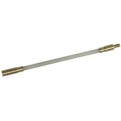 Silverline 10 Baguettes Tire Fil De 330 Mm + Accessoires -Pas Cher Pro Bricoleur Magasin 56391620 3