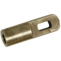 Silverline 10 Baguettes Tire Fil De 330 Mm + Accessoires -Pas Cher Pro Bricoleur Magasin 56391620 4