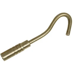 Silverline 10 Baguettes Tire Fil De 330 Mm + Accessoires -Pas Cher Pro Bricoleur Magasin 56391620 5