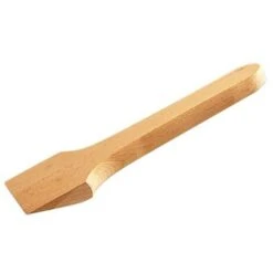 Mains De Levage Bois