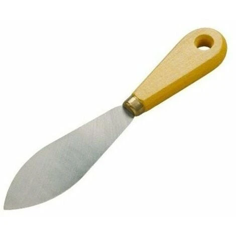 4046000 Poignard Courbe 1 4046000 Poignard Courbe