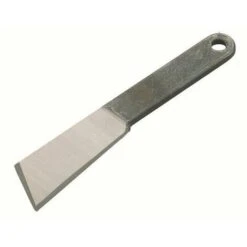 4047000 Couteau à Dàmastiquer