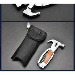Lifesaving Hammer Mini Outil De Marteau Multifonctionnel Home Escape -Pas Cher Pro Bricoleur Magasin 58839663 5