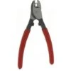 Pince Coupe Cable Et Fils Jusqu'à 16 Mm2