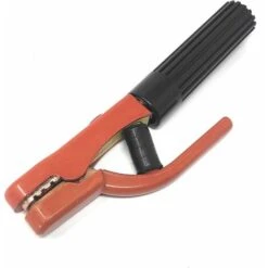 Porte-électrode 800A Professionnel Pour Le Soudage électrode Enrobée MMA, Pince électrode 800 Ampères De Haute Qualité Et Résistante Pour Poste à Souder