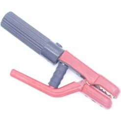 Porte-électrode 800A Professionnel Pour Le Soudage électrode Enrobée MMA, Pince électrode 800 Ampères De Haute Qualité Et Résistante Pour Poste à Souder -Pas Cher Pro Bricoleur Magasin 59457830 4