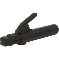 SODISE - Pince Porte électrode - 05526