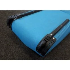 VALISE AVEC ROUES SIGMA 43E2 POUR COUPE CARREAUX 3E4M 3E4K 4EN -Pas Cher Pro Bricoleur Magasin 59908368 3