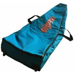 VALISE AVEC ROUES SIGMA 43E2 POUR COUPE CARREAUX 3E4M 3E4K 4EN -Pas Cher Pro Bricoleur Magasin 59908368 4