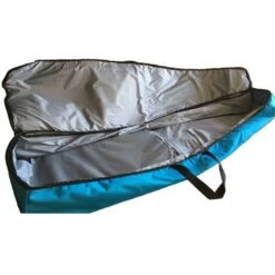 VALISE AVEC ROUES SIGMA 43E2 POUR COUPE CARREAUX 3E4M 3E4K 4EN -Pas Cher Pro Bricoleur Magasin 59908368 5