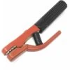 Porte-électrode 800A Professionnel Pour Le Soudage électrode Enrobée MMA, Pince électrode 800 Ampères De Haute Qualité Et Résistante Pour Poste à Souder,STAR.L