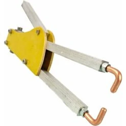 Soudeuse Par Points Pinces à Souder Stylos à Souder Accessoires De Déclenchement Automatique à Main Stylo à Souder Pour Réparation De Soudage, Etc.