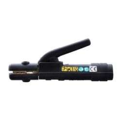 @@ Galagar 68500000 Pince Porte-électrode Ouverte Universelle 200 A.