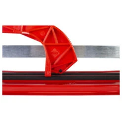 Rubi - Coupeuse Manuelle Basic-60 Long. De Coupe 61cm Avec Butée Latérale Et équerre 45° - 25956 -Pas Cher Pro Bricoleur Magasin 60563954 5