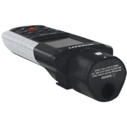 Compteur Geiger VOLTCRAFT RM-400 Radiation: Alpha, Beta, Gamma, Rayons X Signal Sonore Davertissement, Avec Logiciel De 7 Compteur Geiger VOLTCRAFT RM-400 Radiation: Alpha, Beta, Gamma, Rayons X Signal Sonore Davertissement, Avec Logiciel De -Pas Cher Pro Bricoleur Magasin 60868852 4