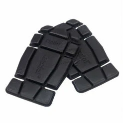 Genouillère Pour Pantalon (la Paire) KAPRIOL