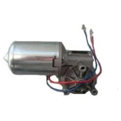 Motoréducteur De Rechange NICE SPA03R04 (24 V)