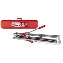 Coupe-carreaux Rubi Star 63cm