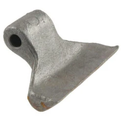 Marteau BATTISTA PORTERI CK1950