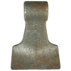 Marteau UNIVERSEL CK1180